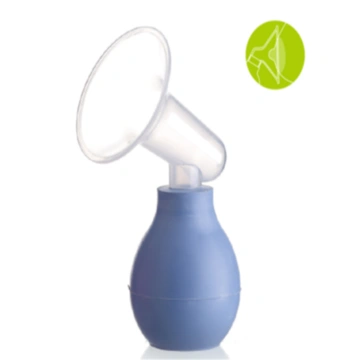 Күйеуім сыра алуға кеткен кездегі порно GIF-ге секіру